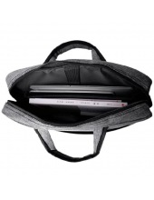 Large 17.3 1017 (�����)