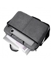 Large 17.3 1017 (�����)