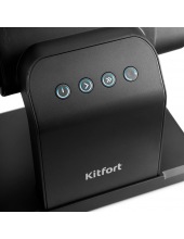  KITFORT KT-2109