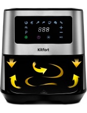KT-2228