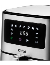 KT-2228