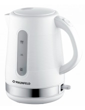 MAUNFELD MGK-631W чайник