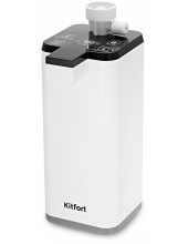  KITFORT KT-2507