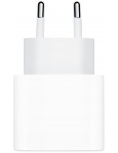  apple APPLE 20W USB-C POWER ADAPTER MHJE3ZM/A