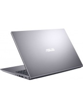  ASUS X515MA-BR414