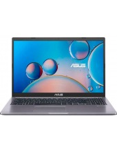  ASUS X515MA-BR414