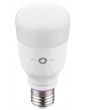YANDEX   YNDX-00010 