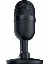 RAZER SEIREN MINI (RZ19-03450100-R3M1) микрофон