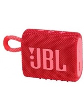  JBL GO 3 ()