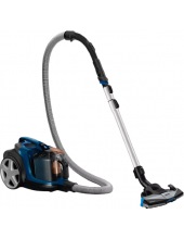 PowerPro Expert FC9733 (FC9733/01) PowerPro Expert FC9733 (FC9733/01)