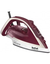  TEFAL FV6810E0