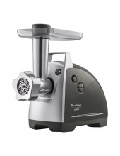 ��������� MOULINEX ME686832