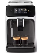 PHILIPS EP1223/00 