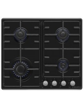 �������� ������ ������� MAUNFELD EGHE.64.3STS-EB