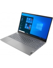 ThinkBook 15 G2 ITL (20VE0051RU)