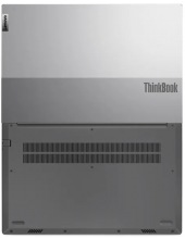 ThinkBook 15 G2 ITL (20VE0051RU)