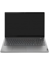 LENOVO THINKBOOK 15 G2 ITL (20VE0051RU) ноутбук