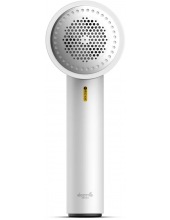 DEM-MQ813W
