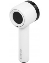 DEM-MQ813W