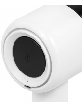 DEM-MQ813W