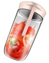 DEM-NU05 (�������)