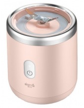 DEM-NU05 (�������)