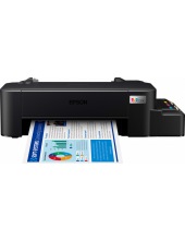 ������� EPSON L121 (C11CD76414)