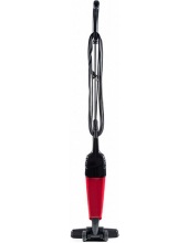 Merlin Pro ET13210 (������/�������)