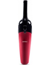 Merlin Pro ET13210 (������/�������)