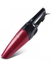 Merlin Pro ET13210 (������/�������)