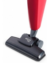 Merlin Pro ET13210 (������/�������)