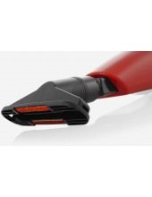 Merlin Pro ET13210 (������/�������)