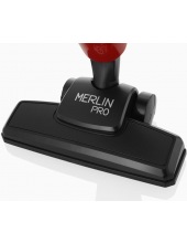 Merlin Pro ET13210 (������/�������)
