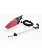 Merlin Pro ET13211 (�������)