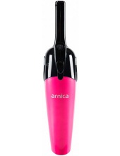 Merlin Pro ET13211 (�������)