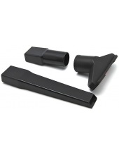 Merlin Pro ET13211 (�������)