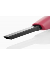 Merlin Pro ET13211 (�������)