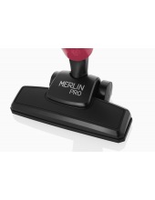 Merlin Pro ET13211 (�������)
