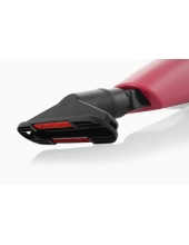 Merlin Pro ET13211 (�������)