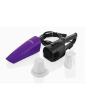 Merlin Pro ET13213 (����������)