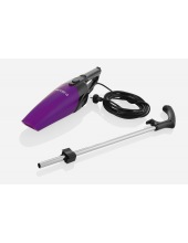 Merlin Pro ET13213 (����������)