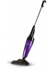 Merlin Pro ET13213 (����������)