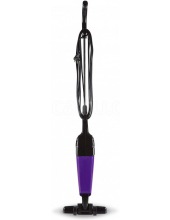 Merlin Pro ET13213 (����������)