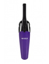 Merlin Pro ET13213 (����������)