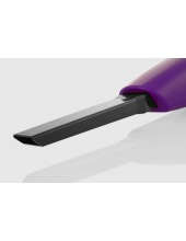 Merlin Pro ET13213 (����������)