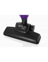 Merlin Pro ET13213 (����������)