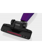 Merlin Pro ET13213 (����������)