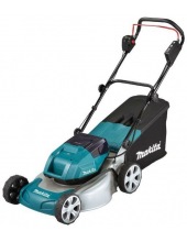 ������������� �������������� MAKITA DLM460PT2