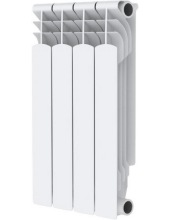 �������� ROYAL THERMO Monoblock A 500 (4 ������)