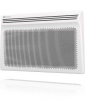 Air Heat 2 EIH/AG21500E